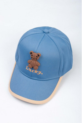 Кепка дитяча